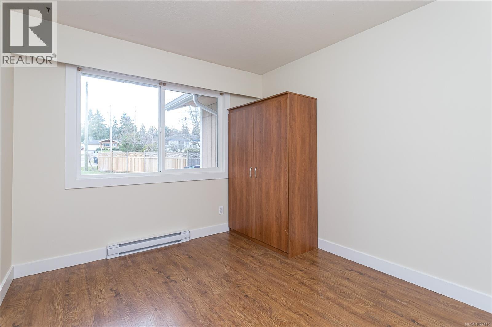 3960 Ostby Pl, Bowser, British Columbia V0R 1G0 - Photo 19 - 1027115