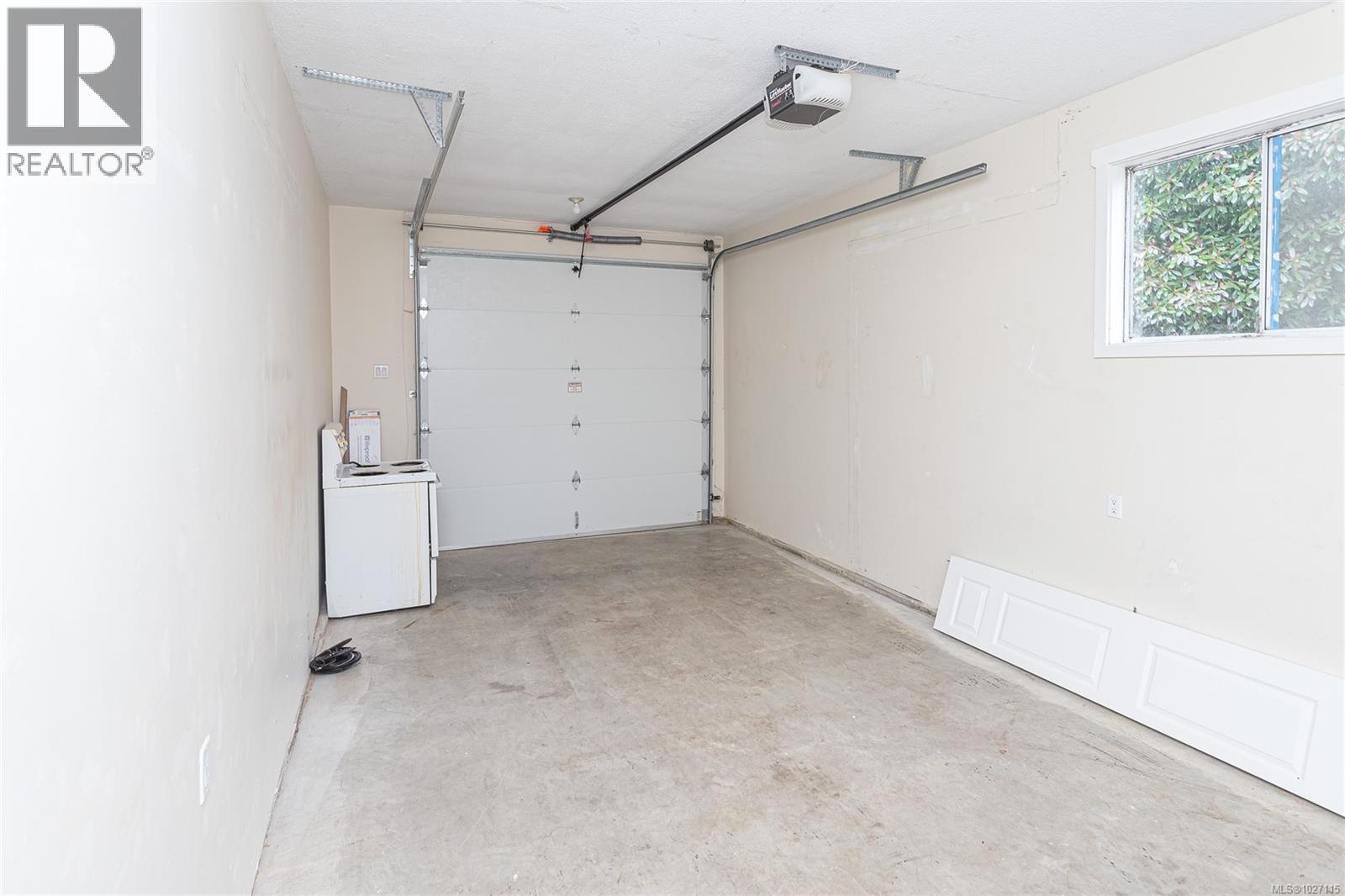 3960 Ostby Pl, Bowser, British Columbia V0R 1G0 - Photo 21 - 1027115