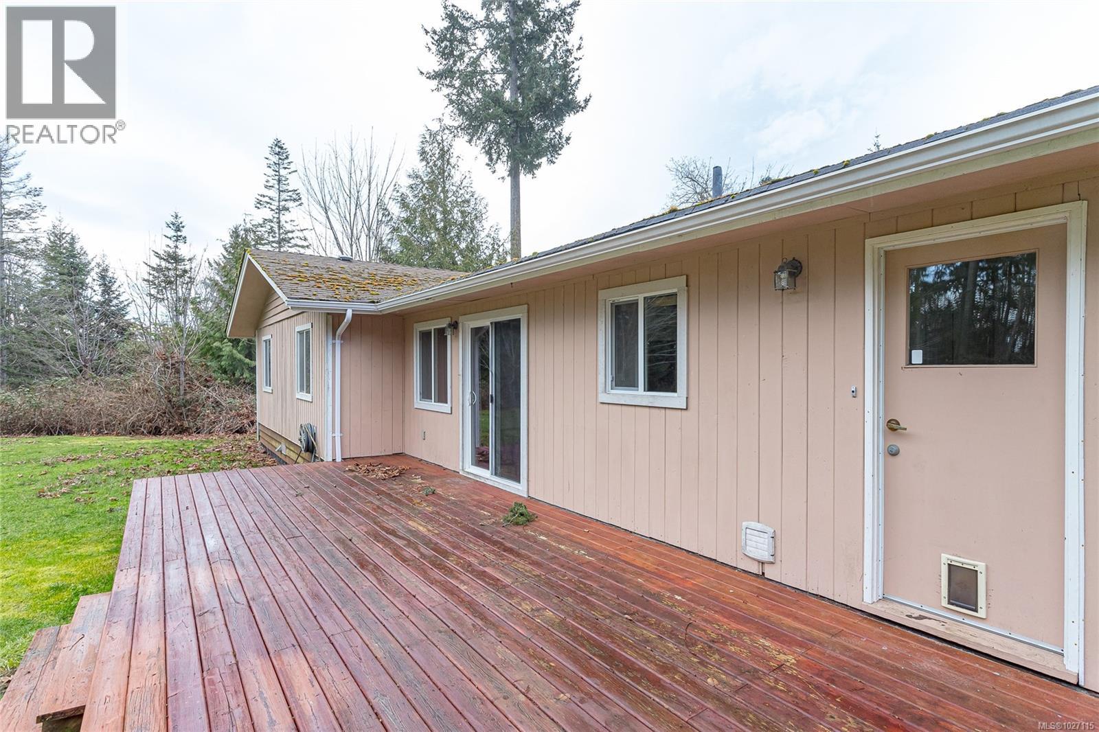 3960 Ostby Pl, Bowser, British Columbia V0R 1G0 - Photo 22 - 1027115