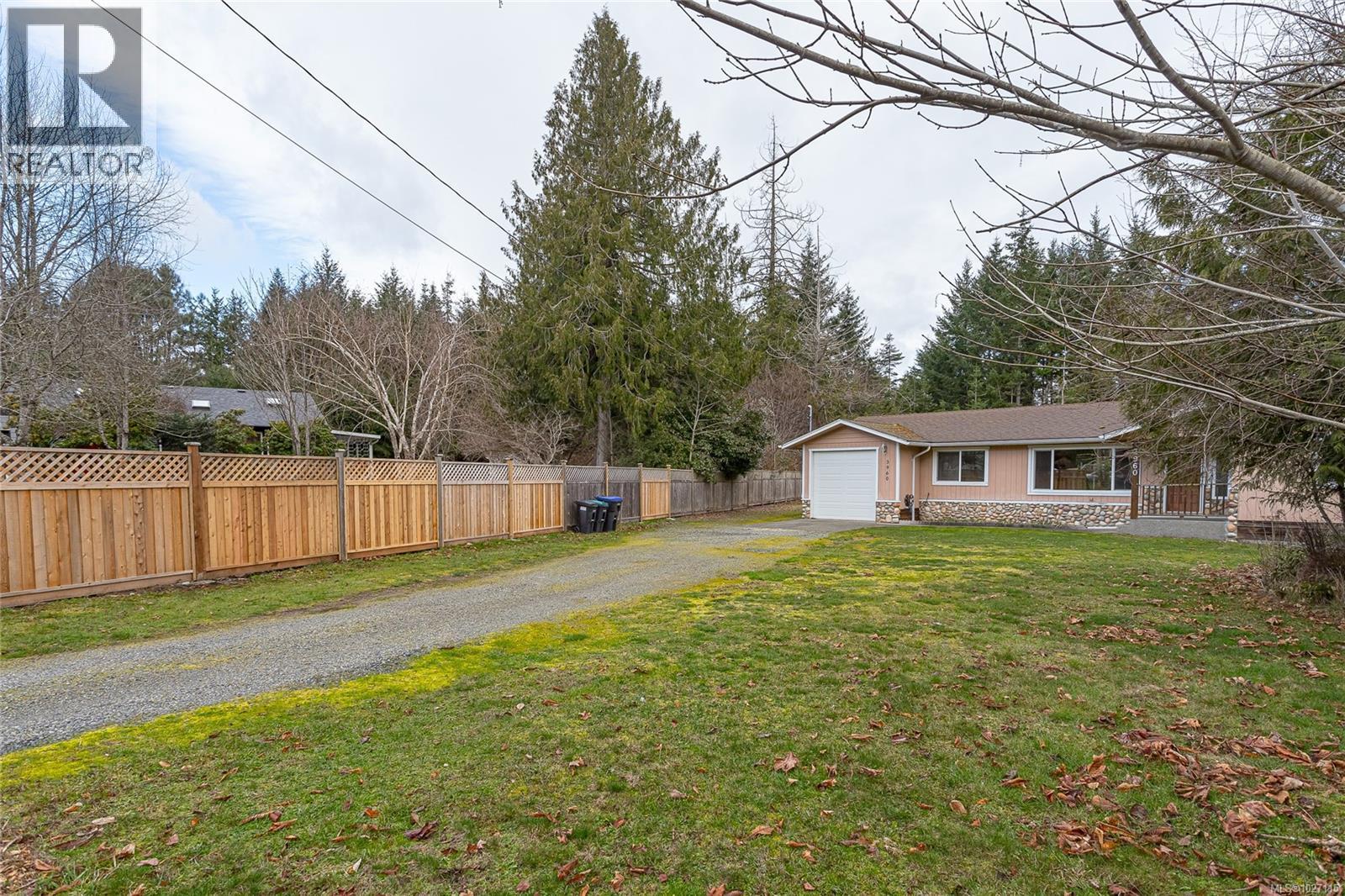 3960 Ostby Pl, Bowser, British Columbia V0R 1G0 - Photo 24 - 1027115