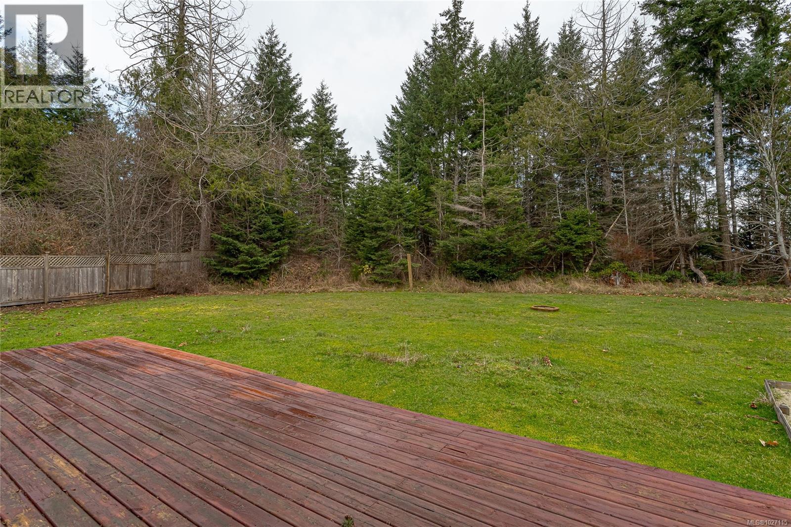 3960 Ostby Pl, Bowser, British Columbia V0R 1G0 - Photo 25 - 1027115