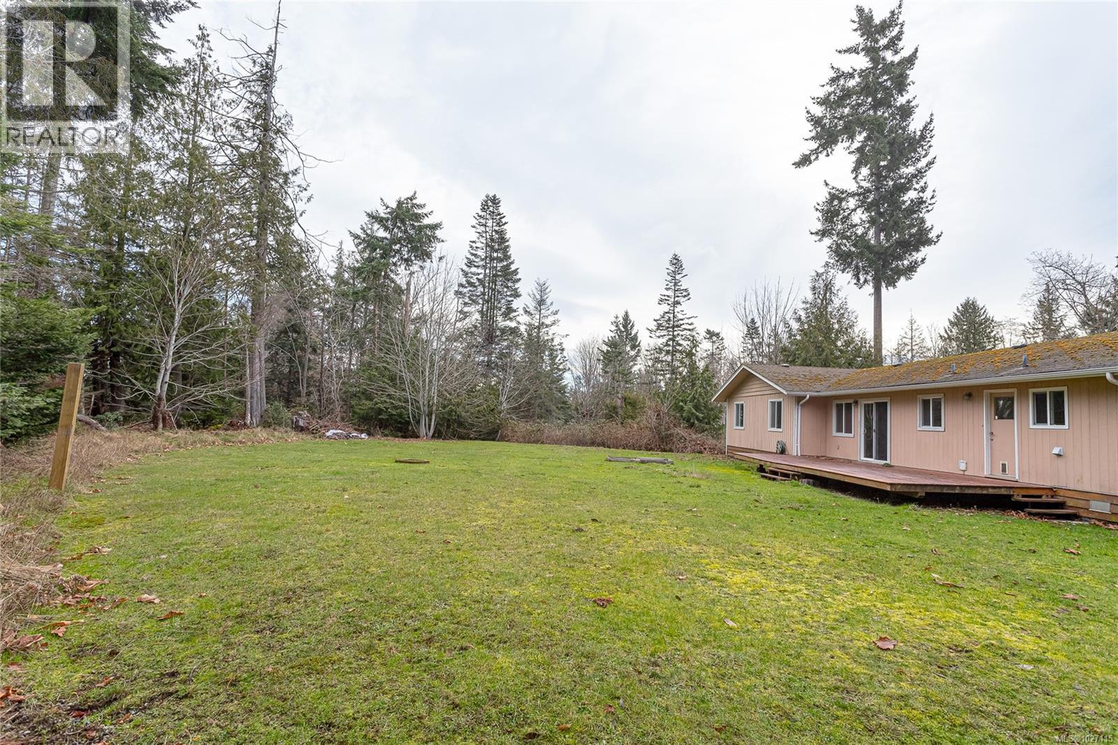 3960 Ostby Pl, Bowser, British Columbia V0R 1G0 - Photo 27 - 1027115