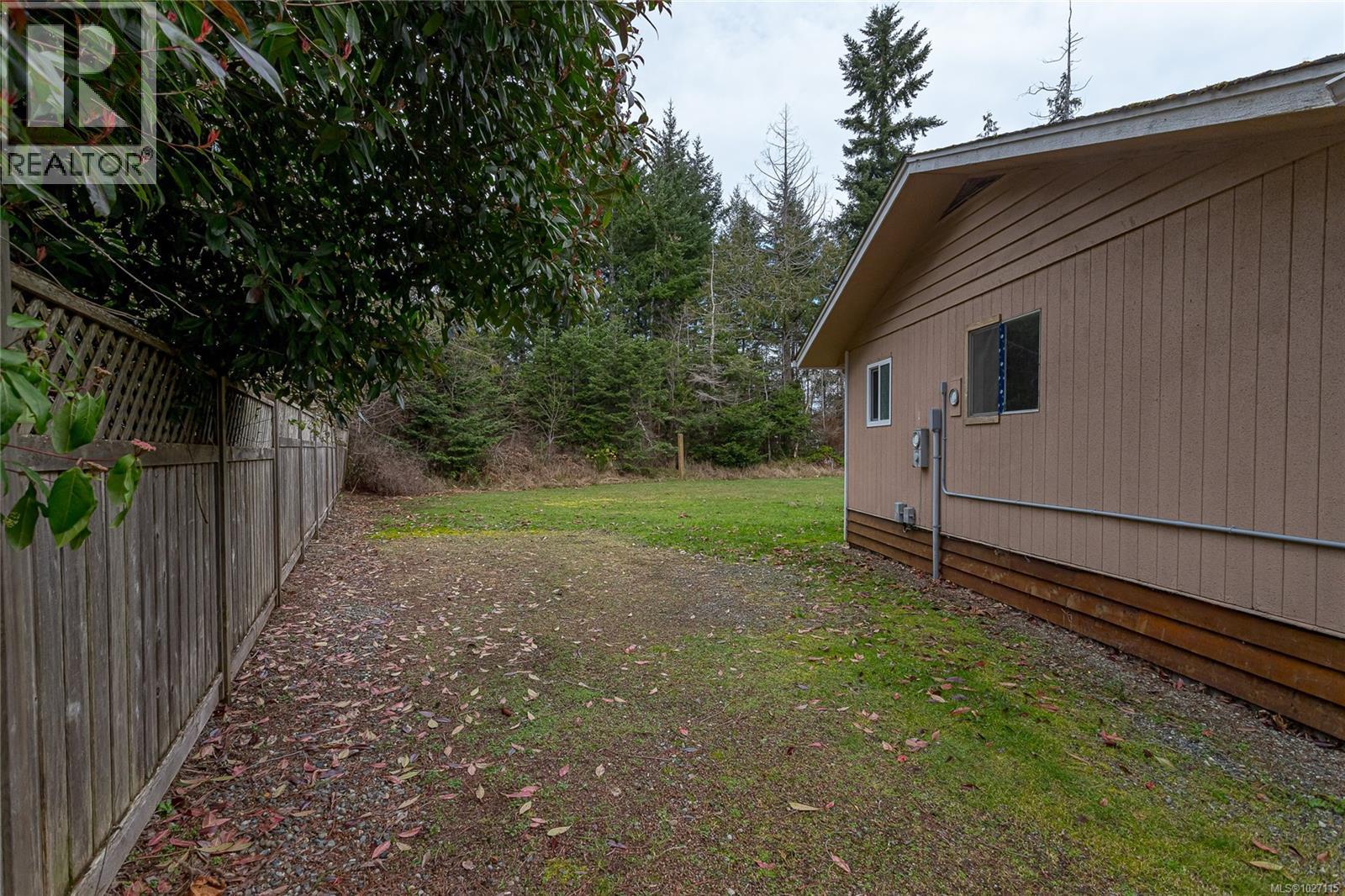 3960 Ostby Pl, Bowser, British Columbia V0R 1G0 - Photo 28 - 1027115