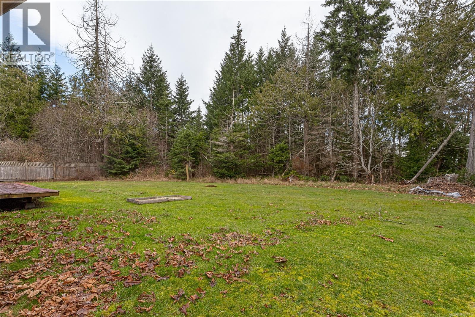 3960 Ostby Pl, Bowser, British Columbia V0R 1G0 - Photo 29 - 1027115