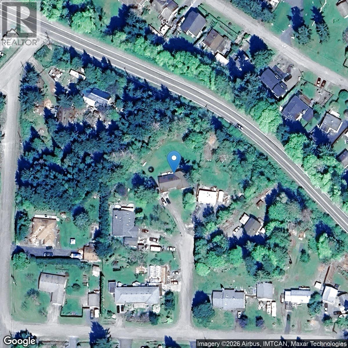 3960 Ostby Pl, Bowser, British Columbia V0R 1G0 - Photo 31 - 1027115