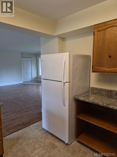 3960 Ostby Pl, Bowser, British Columbia V0R 1G0 - Photo 5 - 1027115