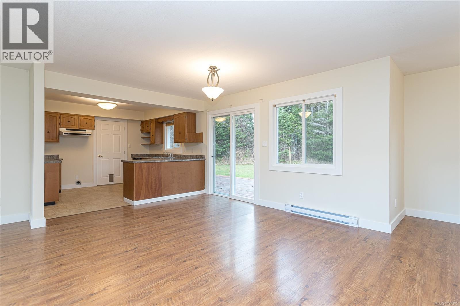 3960 Ostby Pl, Bowser, British Columbia V0R 1G0 - Photo 8 - 1027115