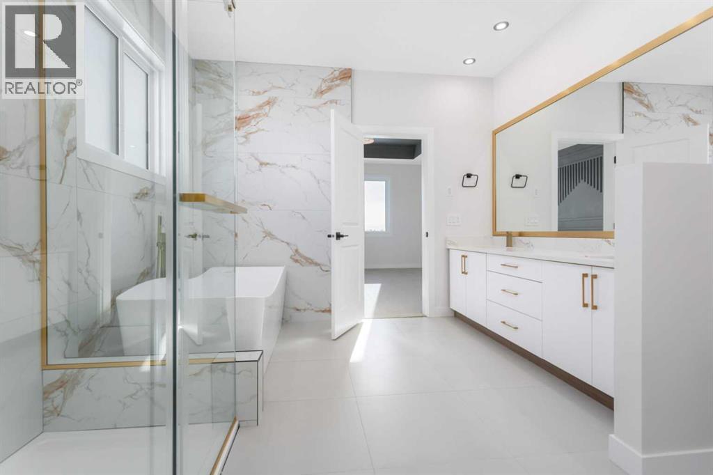 19 Everson Close, Red Deer, Alberta  T4P 3H8 - Photo 35 - A2282952