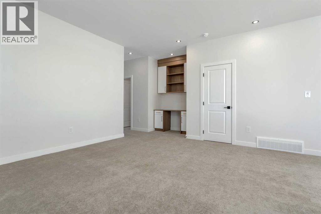 19 Everson Close, Red Deer, Alberta  T4P 3H8 - Photo 28 - A2282952