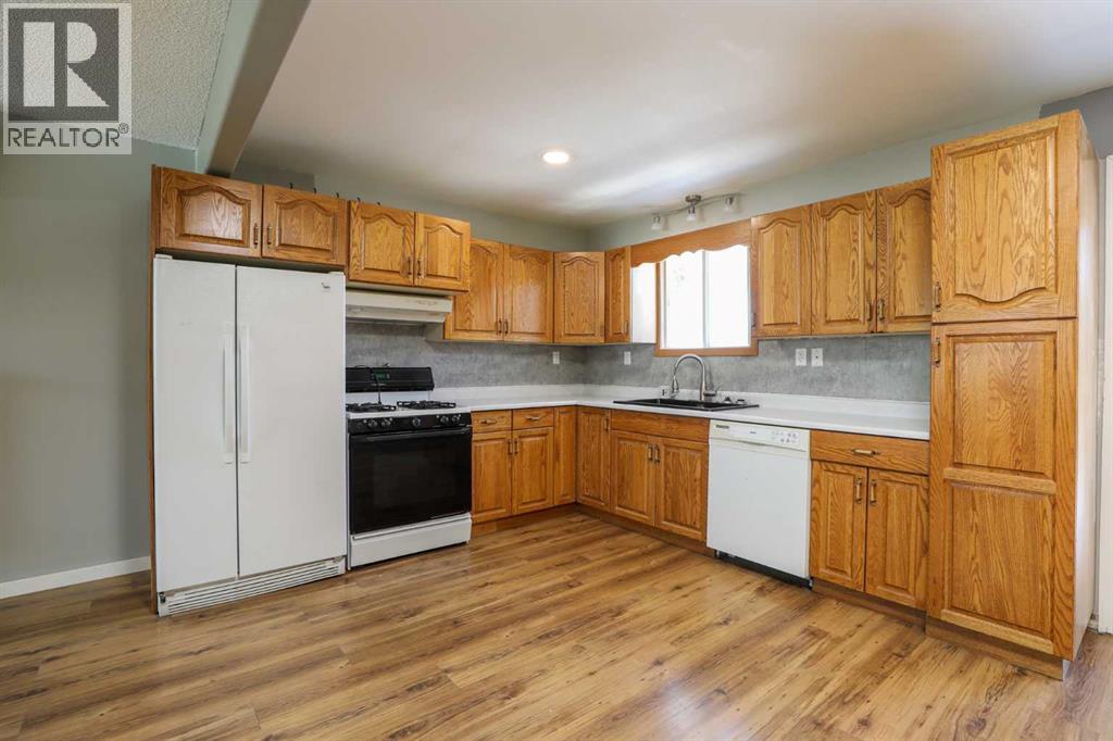 2103 25 Street, Coaldale, Alberta  T1M 1J4 - Photo 13 - A2283167