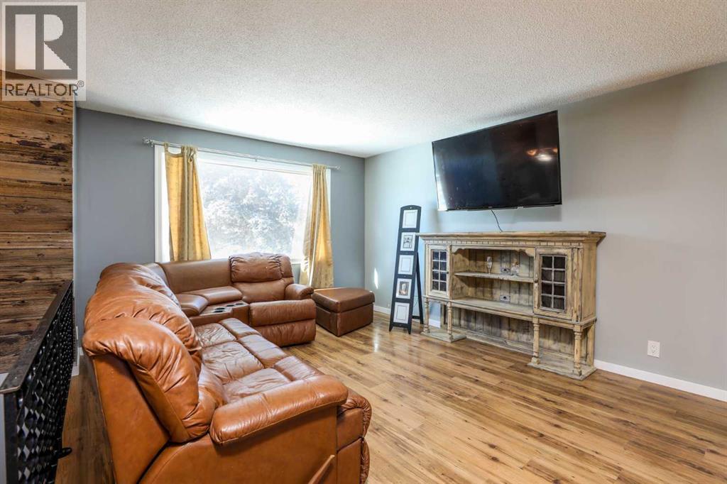 2103 25 Street, Coaldale, Alberta  T1M 1J4 - Photo 14 - A2283167