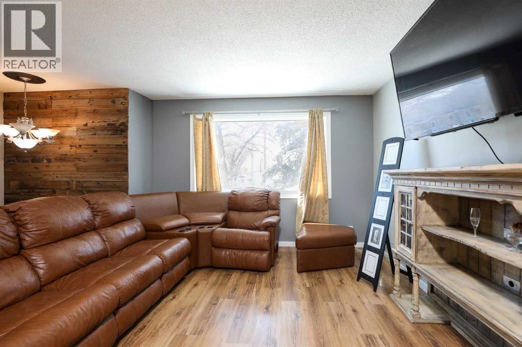 2103 25 Street, Coaldale, Alberta  T1M 1J4 - Photo 15 - A2283167