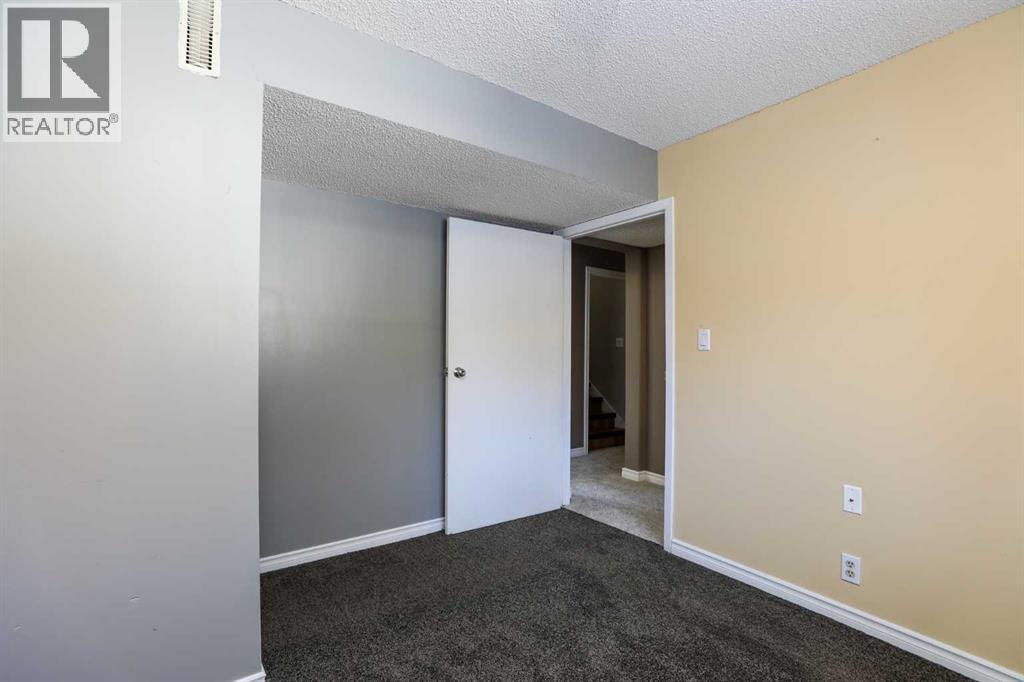 2103 25 Street, Coaldale, Alberta  T1M 1J4 - Photo 25 - A2283167