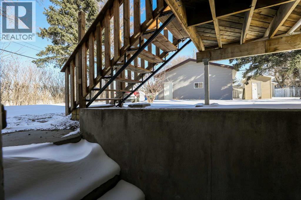 2103 25 Street, Coaldale, Alberta  T1M 1J4 - Photo 27 - A2283167