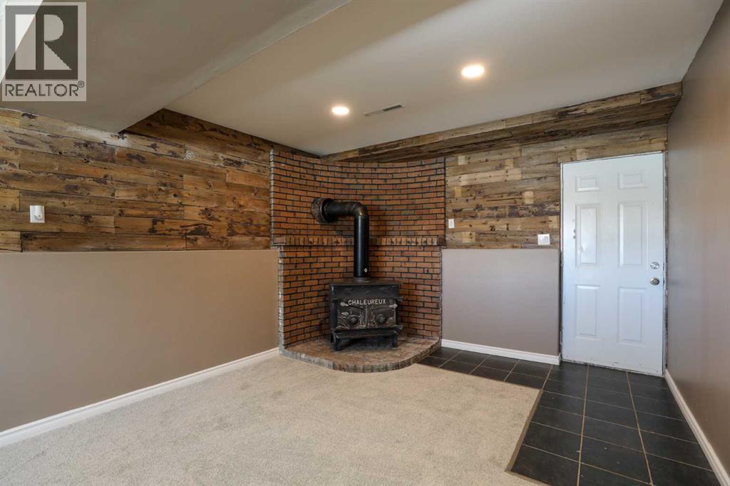 2103 25 Street, Coaldale, Alberta  T1M 1J4 - Photo 20 - A2283167