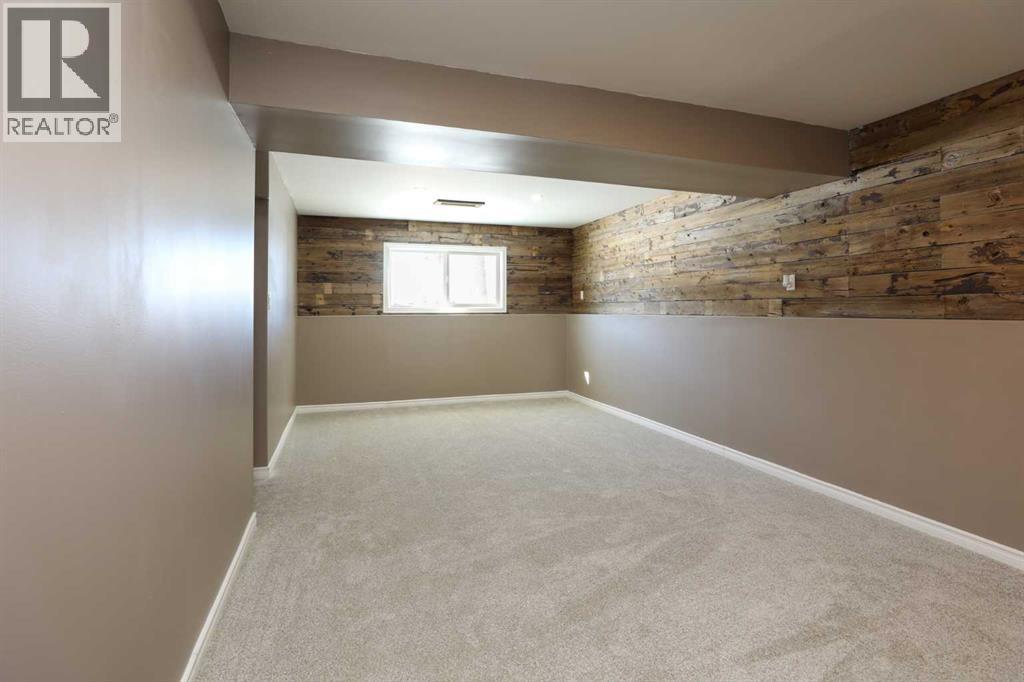 2103 25 Street, Coaldale, Alberta  T1M 1J4 - Photo 22 - A2283167