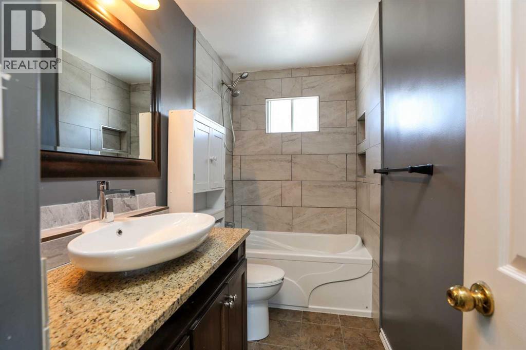 2103 25 Street, Coaldale, Alberta  T1M 1J4 - Photo 18 - A2283167