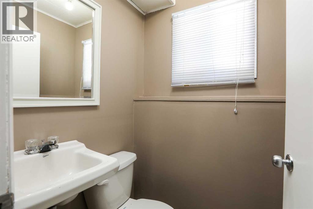 2103 25 Street, Coaldale, Alberta  T1M 1J4 - Photo 23 - A2283167