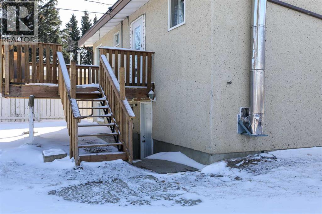 2103 25 Street, Coaldale, Alberta  T1M 1J4 - Photo 7 - A2283167