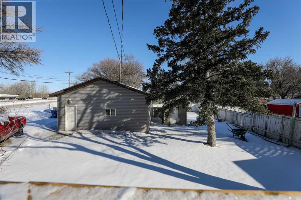 2103 25 Street, Coaldale, Alberta  T1M 1J4 - Photo 9 - A2283167