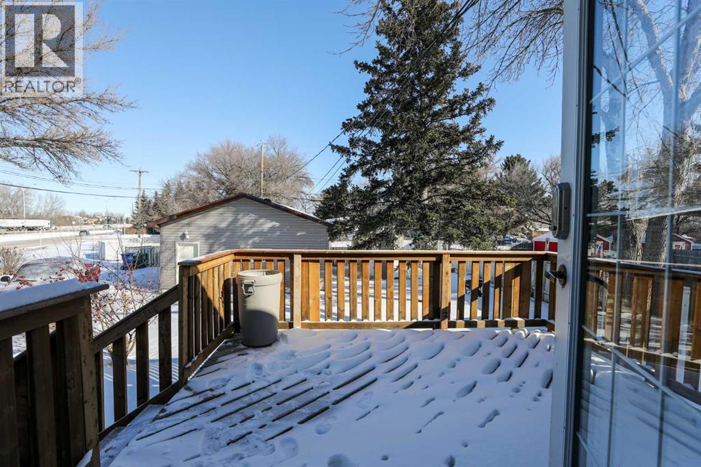 2103 25 Street, Coaldale, Alberta  T1M 1J4 - Photo 10 - A2283167