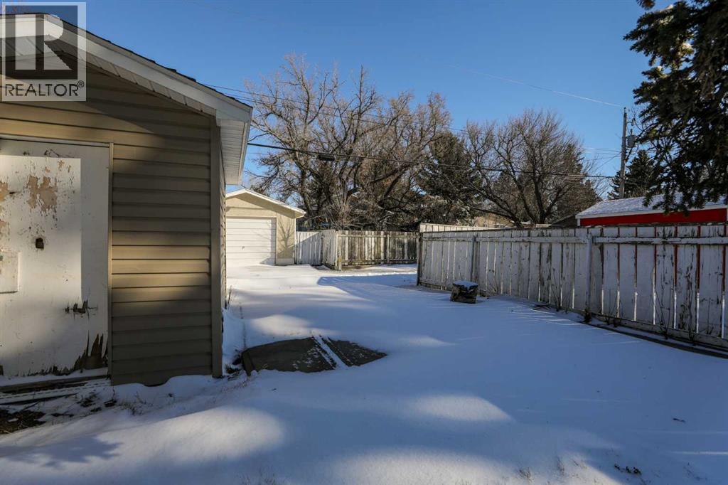 2103 25 Street, Coaldale, Alberta  T1M 1J4 - Photo 6 - A2283167
