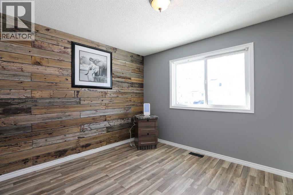 2103 25 Street, Coaldale, Alberta  T1M 1J4 - Photo 17 - A2283167