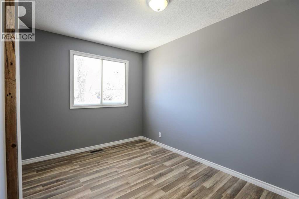 2103 25 Street, Coaldale, Alberta  T1M 1J4 - Photo 19 - A2283167