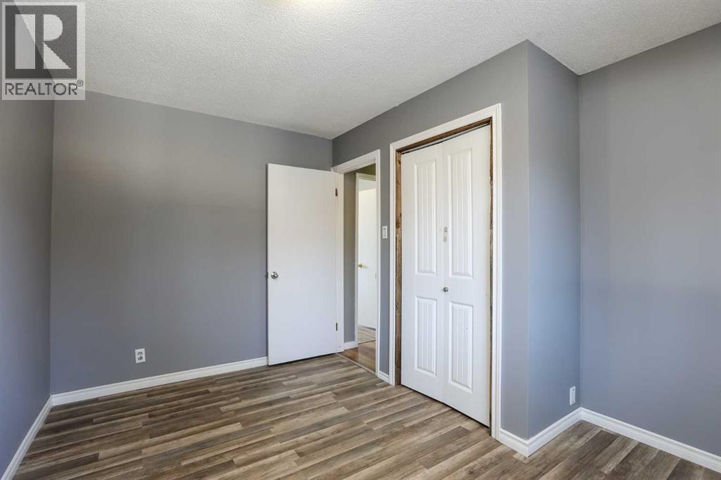 2103 25 Street, Coaldale, Alberta  T1M 1J4 - Photo 16 - A2283167