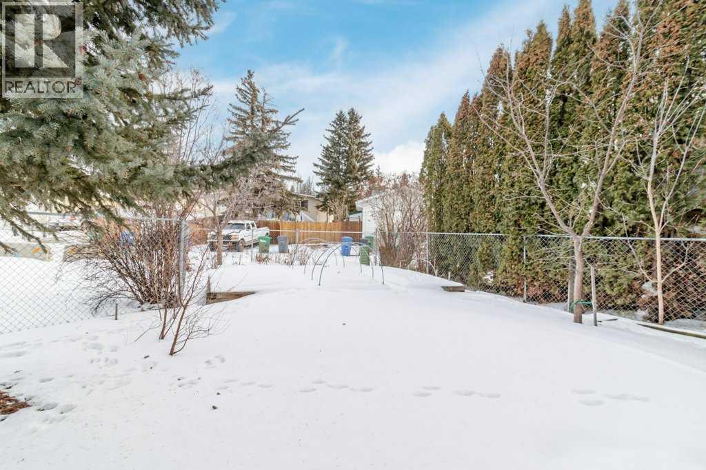 51 Phelan Close, Red Deer, Alberta  T4P 1J6 - Photo 26 - A2287784