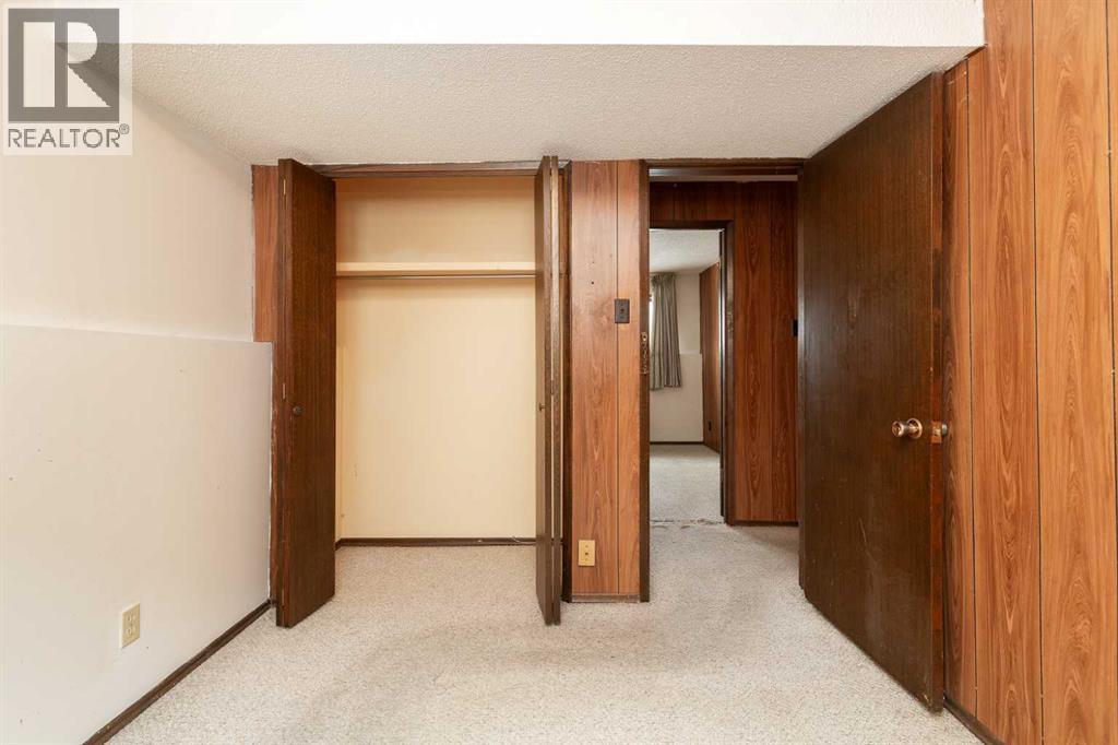 1259 St Catherine Road N, Lethbridge, Alberta  T1H 4E9 - Photo 19 - A2288787