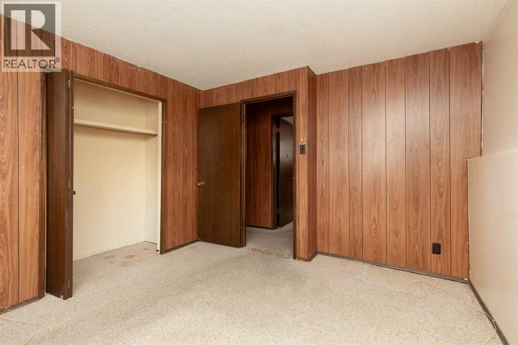 1259 St Catherine Road N, Lethbridge, Alberta  T1H 4E9 - Photo 22 - A2288787