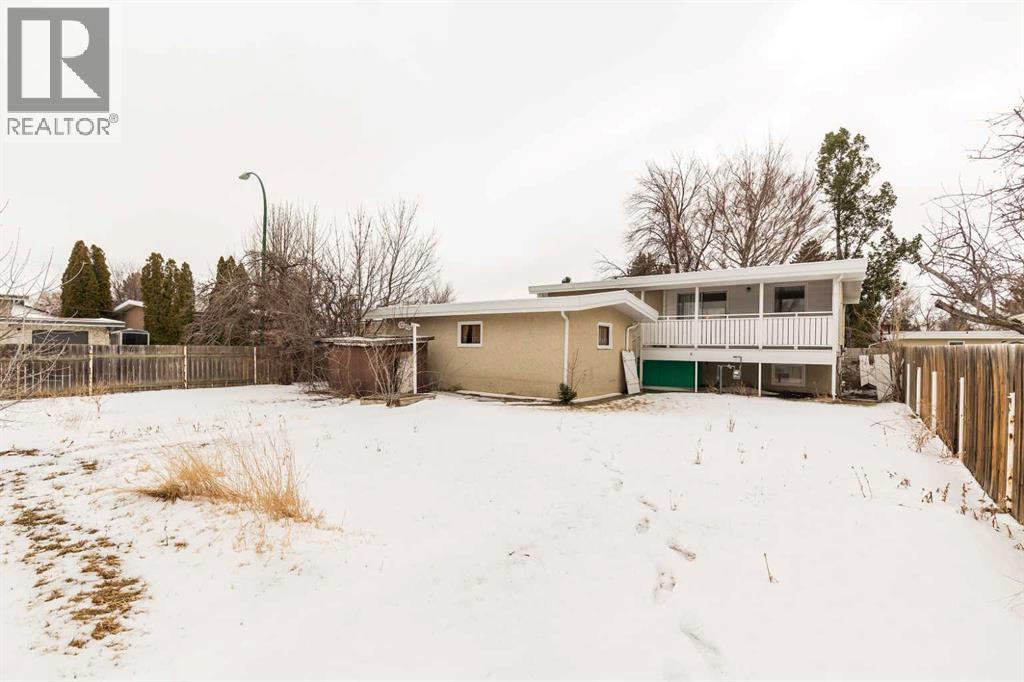 1259 St Catherine Road N, Lethbridge, Alberta  T1H 4E9 - Photo 30 - A2288787