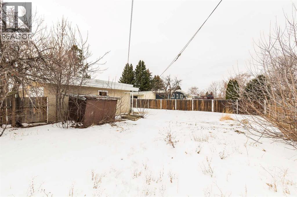 1259 St Catherine Road N, Lethbridge, Alberta  T1H 4E9 - Photo 29 - A2288787