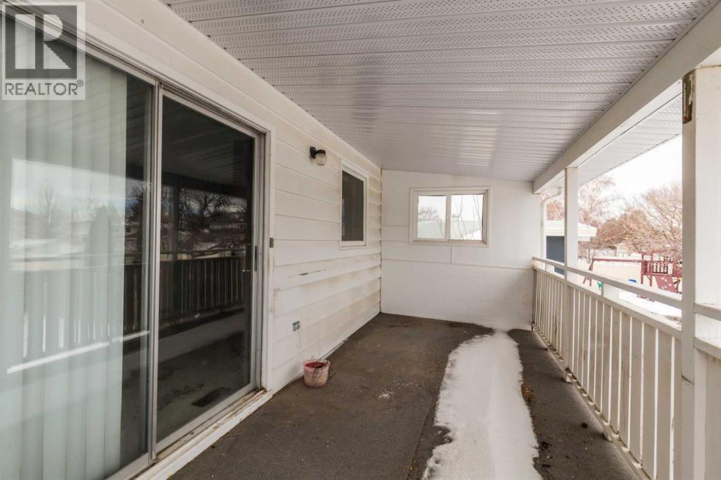 1259 St Catherine Road N, Lethbridge, Alberta  T1H 4E9 - Photo 25 - A2288787