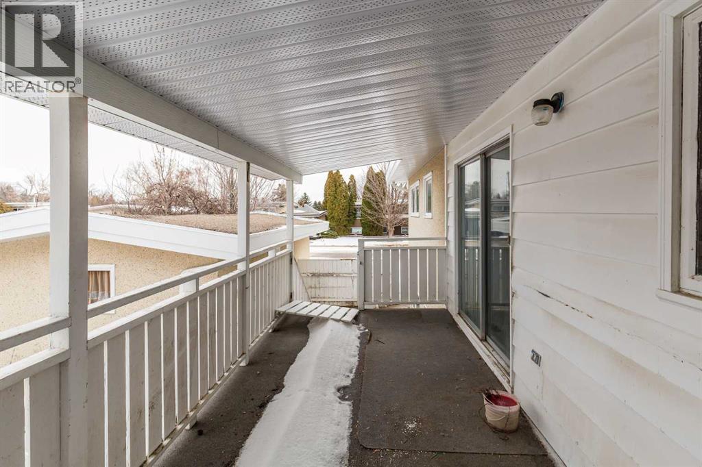 1259 St Catherine Road N, Lethbridge, Alberta  T1H 4E9 - Photo 26 - A2288787