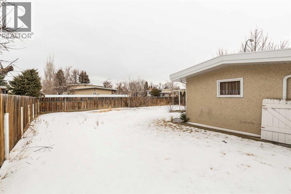 1259 St Catherine Road N, Lethbridge, Alberta  T1H 4E9 - Photo 28 - A2288787