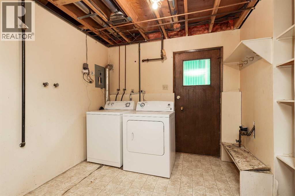 1259 St Catherine Road N, Lethbridge, Alberta  T1H 4E9 - Photo 23 - A2288787