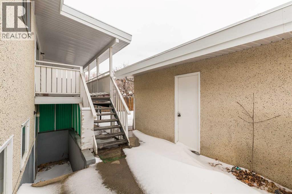 1259 St Catherine Road N, Lethbridge, Alberta  T1H 4E9 - Photo 27 - A2288787