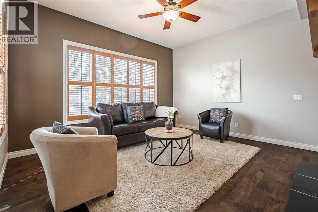 270 Valley Crest Court Nw, Calgary, Alberta  T3B 5Z1 - Photo 12 - A2289192