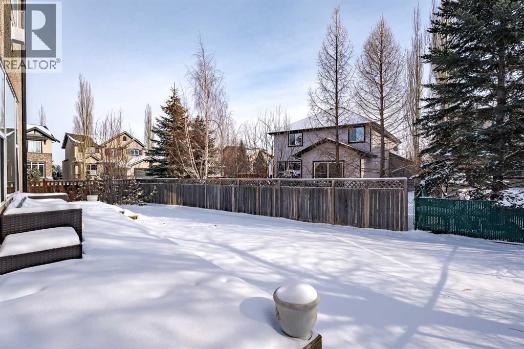 270 Valley Crest Court Nw, Calgary, Alberta  T3B 5Z1 - Photo 35 - A2289192