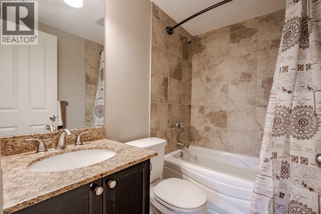 270 Valley Crest Court Nw, Calgary, Alberta  T3B 5Z1 - Photo 33 - A2289192