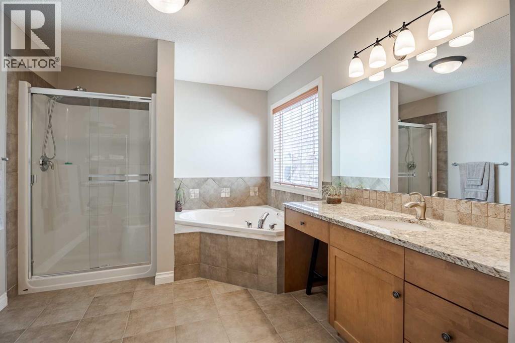 270 Valley Crest Court Nw, Calgary, Alberta  T3B 5Z1 - Photo 22 - A2289192