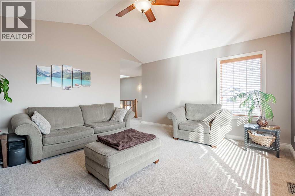 270 Valley Crest Court Nw, Calgary, Alberta  T3B 5Z1 - Photo 27 - A2289192