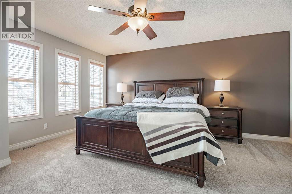 270 Valley Crest Court Nw, Calgary, Alberta  T3B 5Z1 - Photo 20 - A2289192