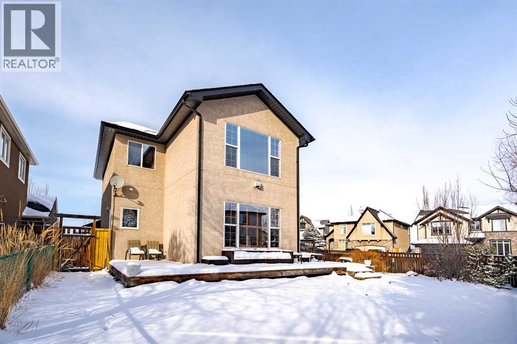 270 Valley Crest Court Nw, Calgary, Alberta  T3B 5Z1 - Photo 34 - A2289192