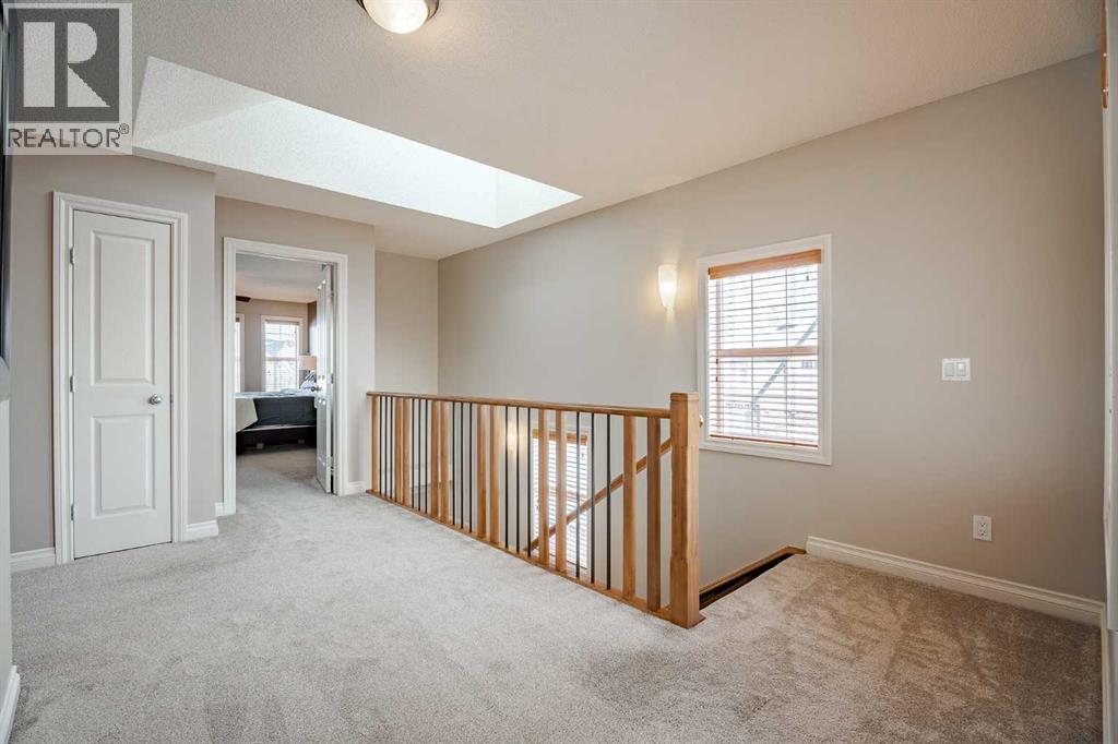 270 Valley Crest Court Nw, Calgary, Alberta  T3B 5Z1 - Photo 18 - A2289192