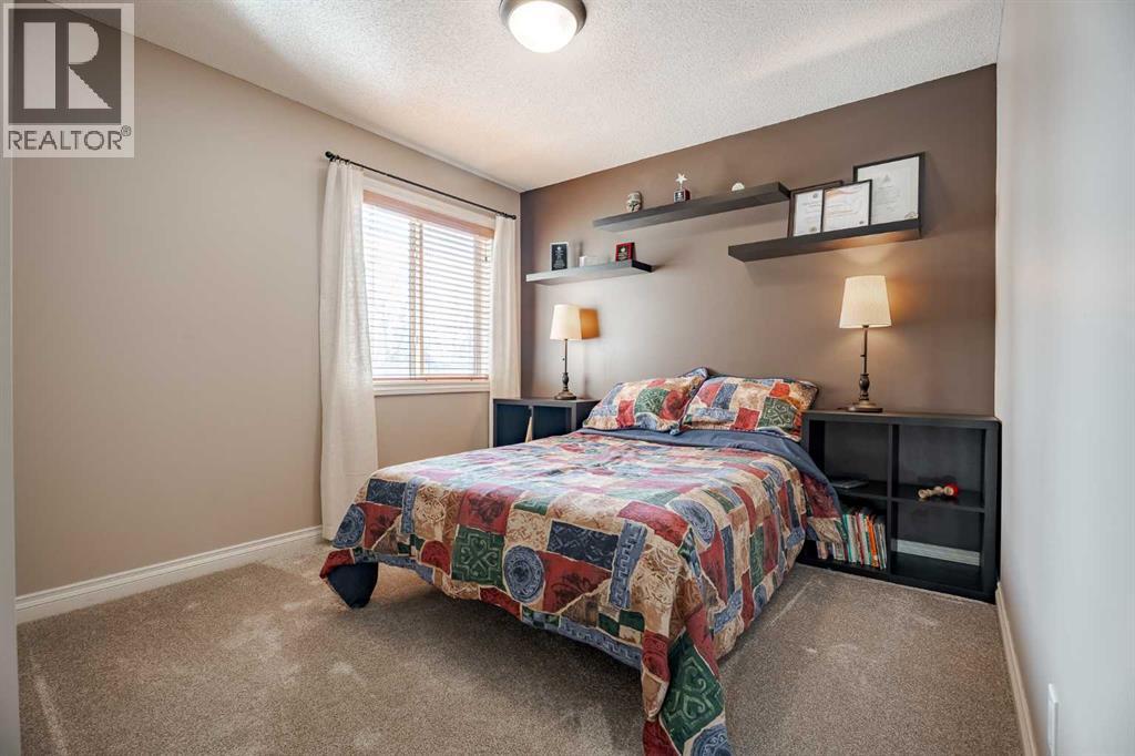 270 Valley Crest Court Nw, Calgary, Alberta  T3B 5Z1 - Photo 24 - A2289192