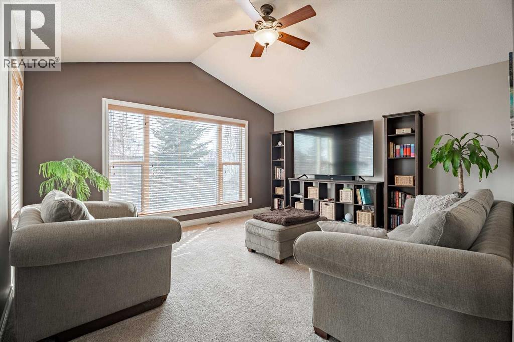 270 Valley Crest Court Nw, Calgary, Alberta  T3B 5Z1 - Photo 26 - A2289192