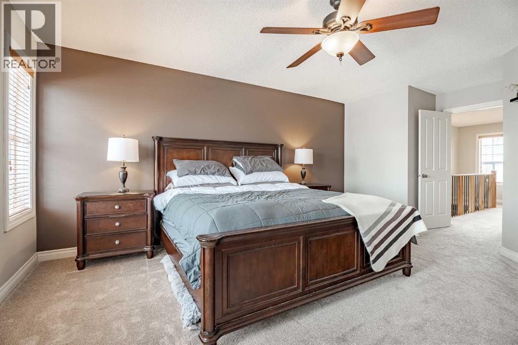 270 Valley Crest Court Nw, Calgary, Alberta  T3B 5Z1 - Photo 21 - A2289192